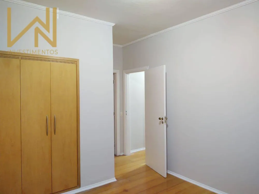 Casa, 3 quartos, 147 m² - Foto 4