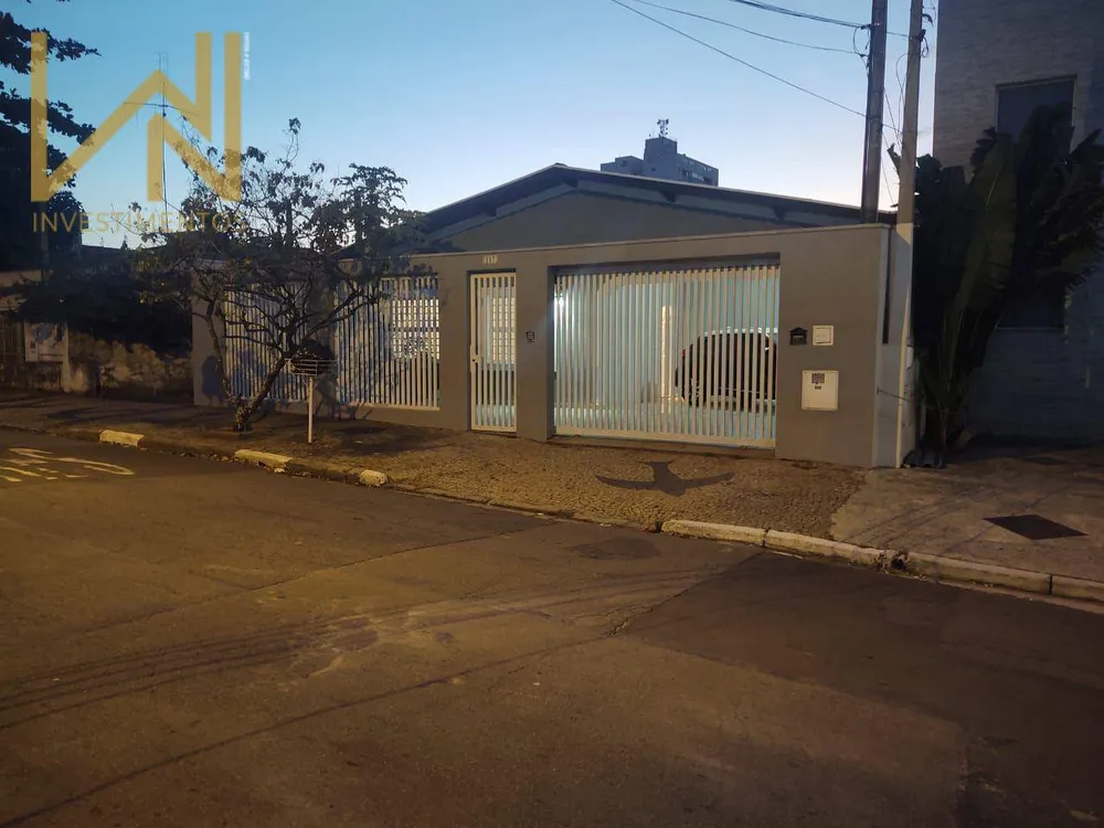 Casa, 3 quartos, 147 m² - Foto 7
