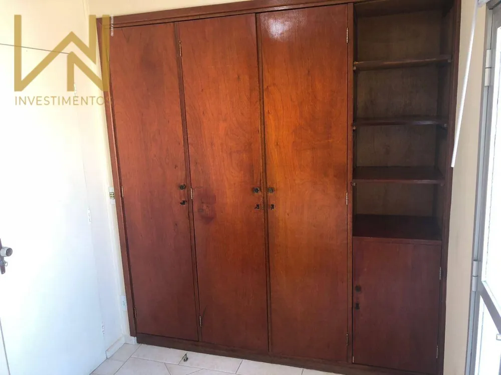 Apartamento, 1 quarto, 50 m² - Foto 4