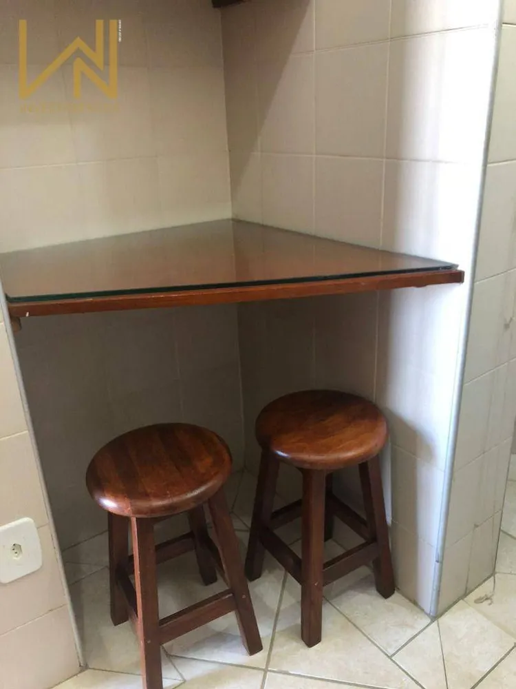 Apartamento, 1 quarto, 50 m² - Foto 2