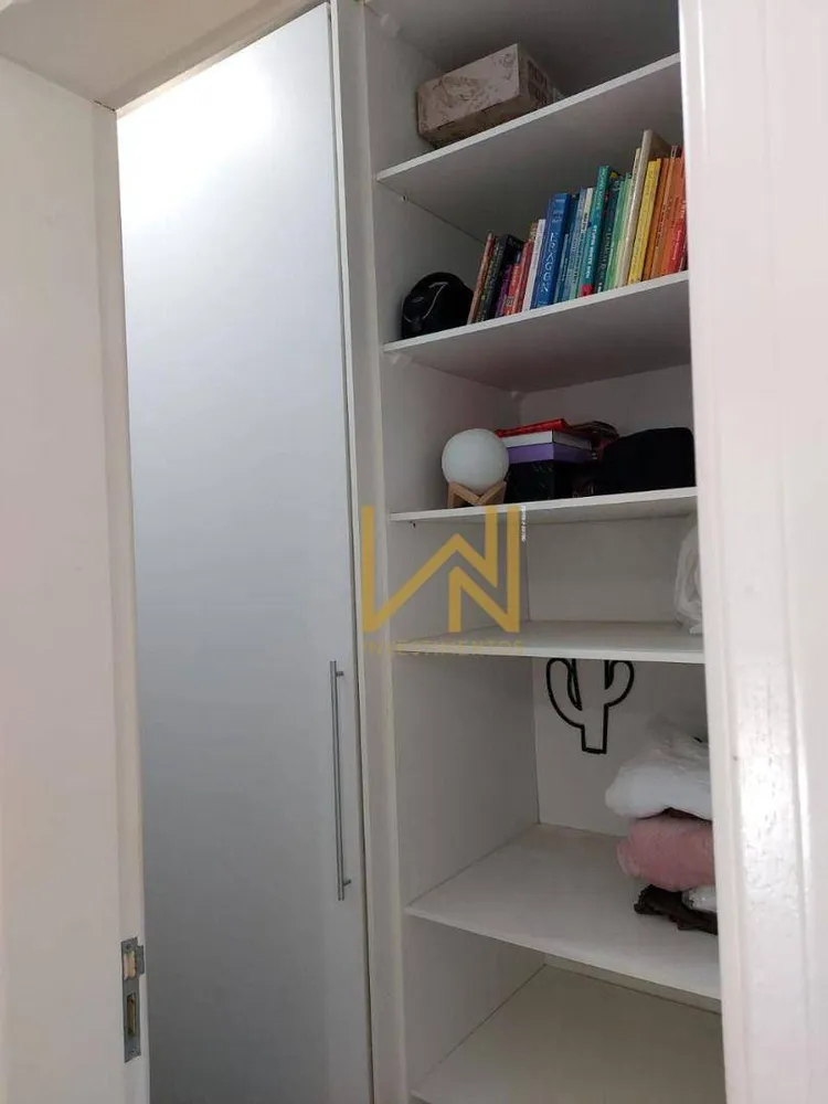 Casa de Condomínio, 5 quartos - Foto 2