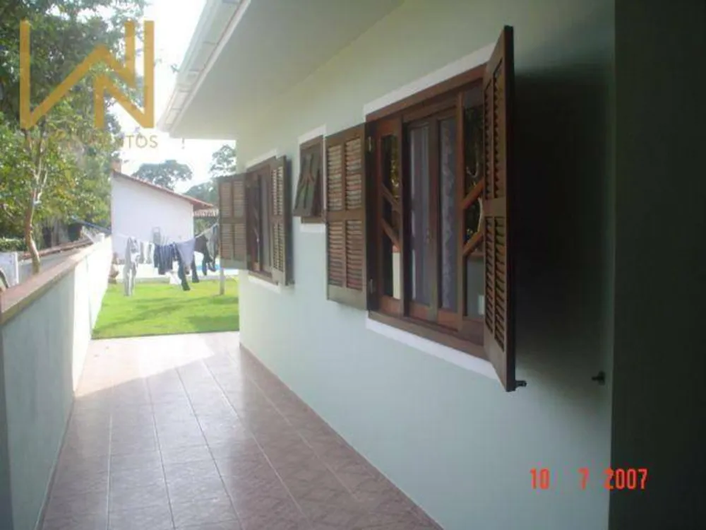 Casa, 3 quartos, 155 m² - Foto 10