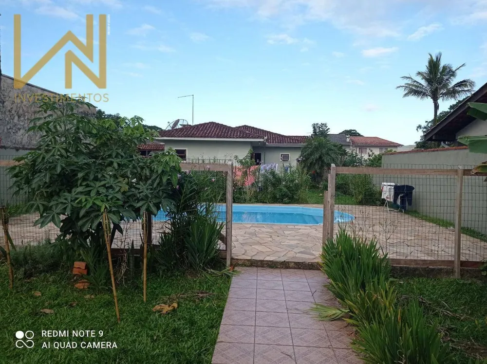 Casa, 3 quartos, 155 m² - Foto 5