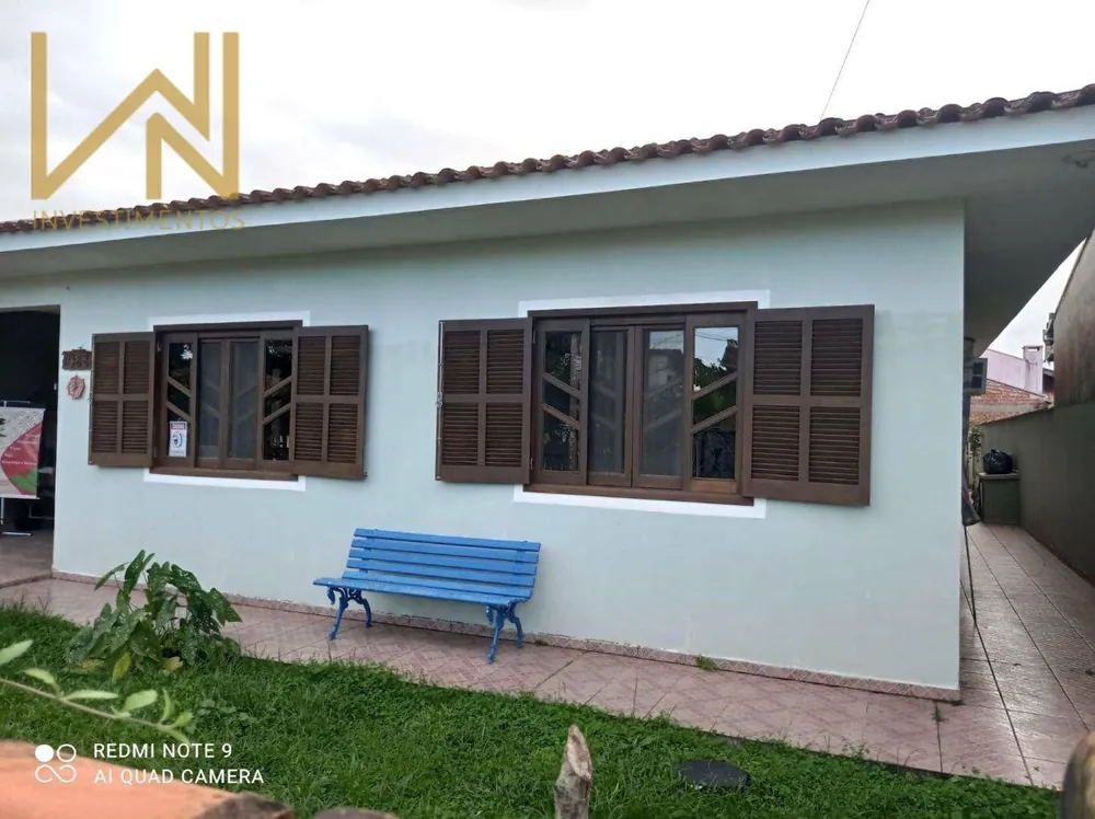 Casa, 3 quartos, 155 m² - Foto 6