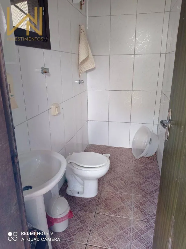 Casa, 3 quartos, 155 m² - Foto 3