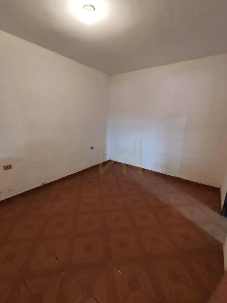 Casa, 2 quartos, 250 m² - Foto 4