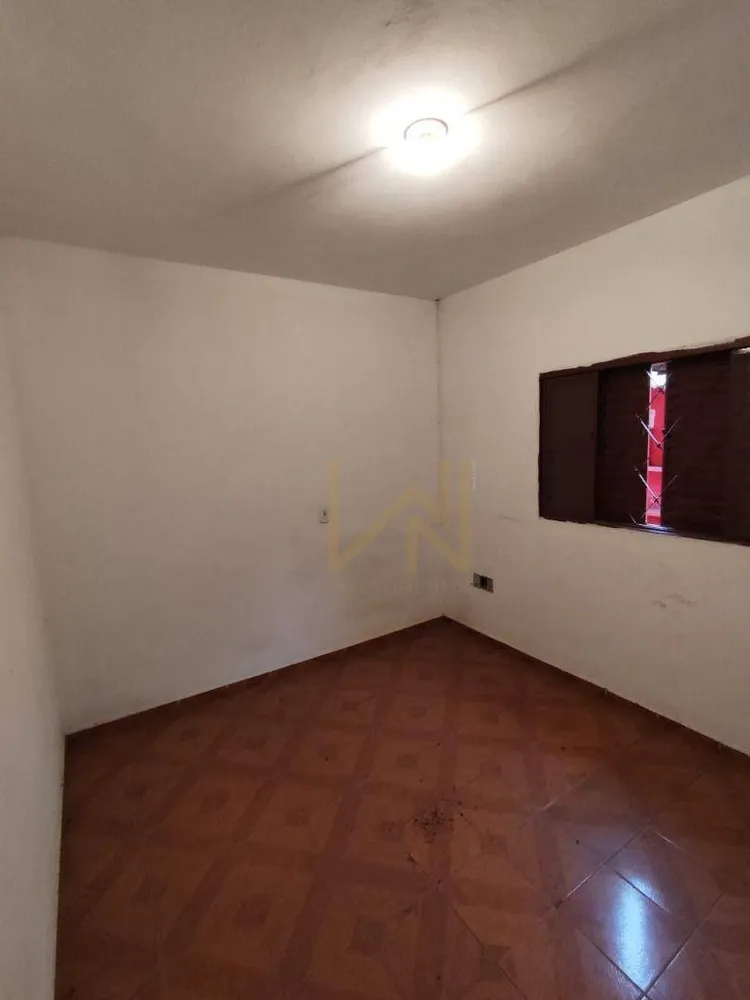 Casa, 2 quartos, 250 m² - Foto 7