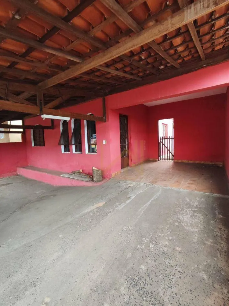 Casa, 2 quartos, 250 m² - Foto 10