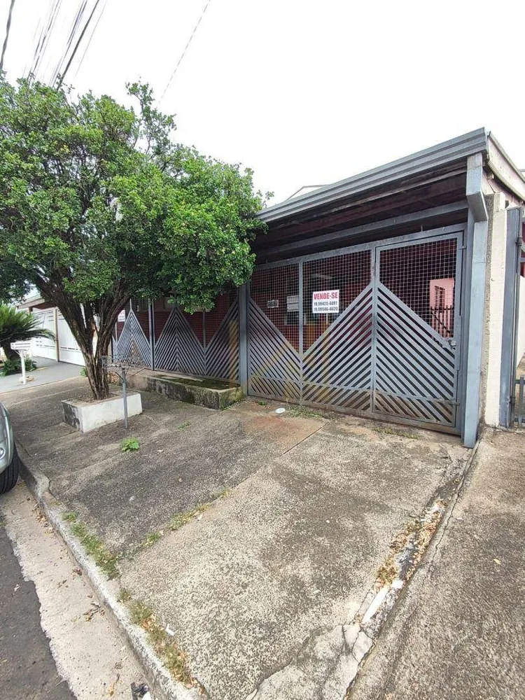 Casa, 2 quartos, 250 m² - Foto 6