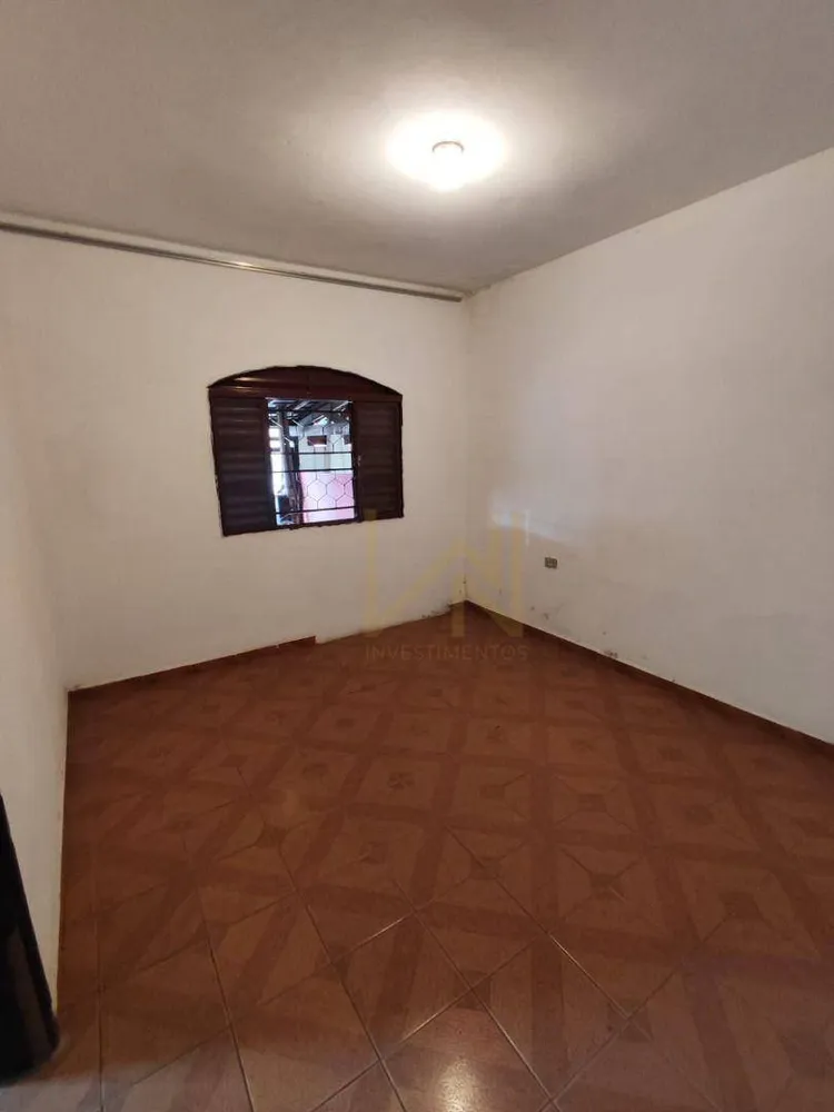 Casa, 2 quartos, 250 m² - Foto 7