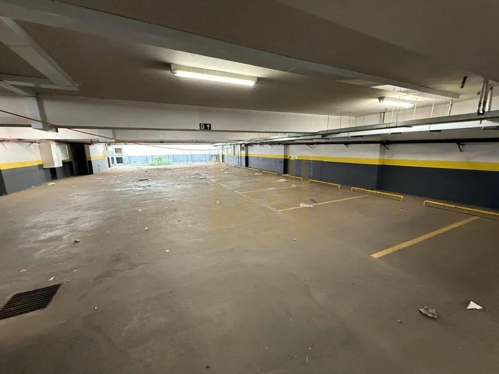 Prédio Inteiro, 1200 m² - Foto 9