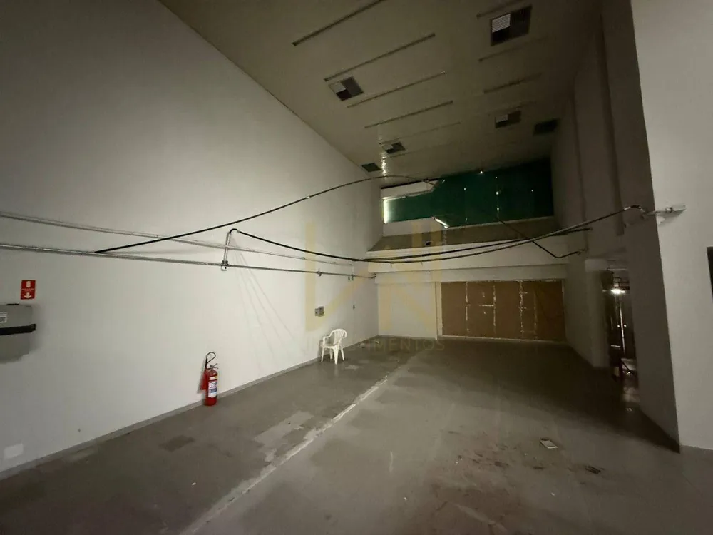 Prédio Inteiro, 1200 m² - Foto 2