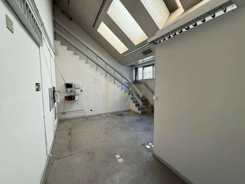 Prédio Inteiro, 1200 m² - Foto 5