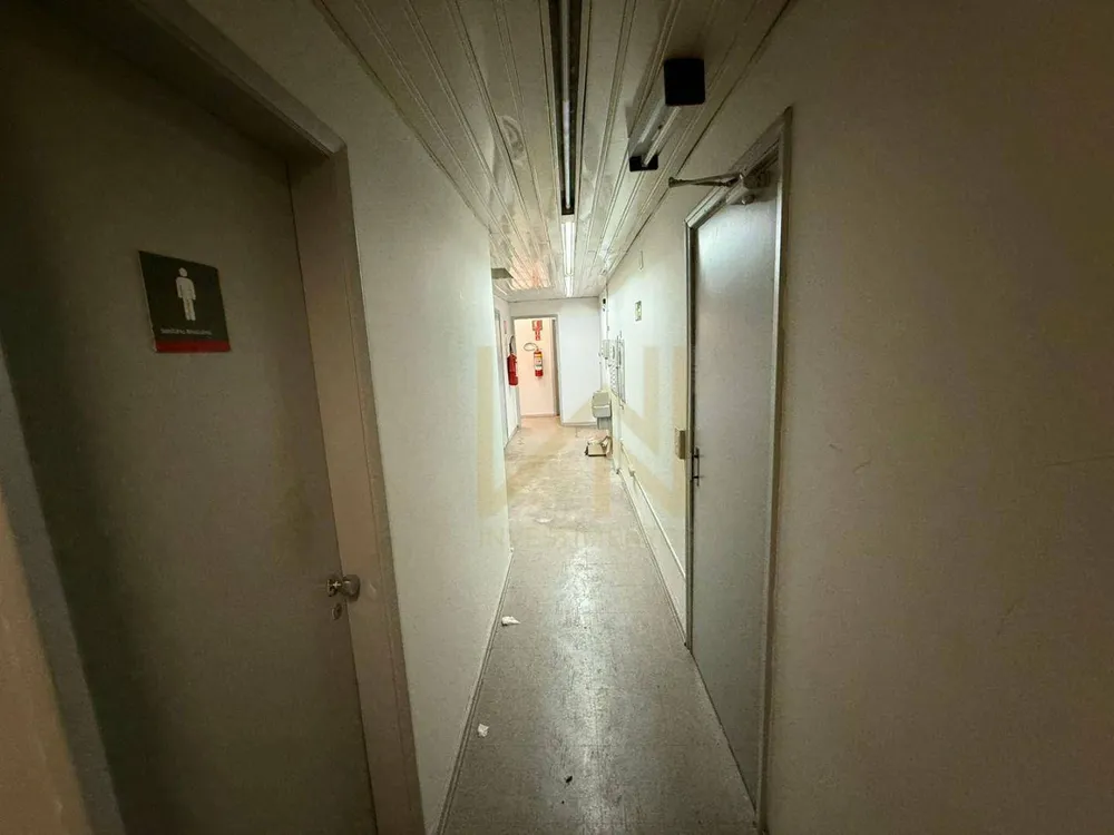 Prédio Inteiro, 1200 m² - Foto 7