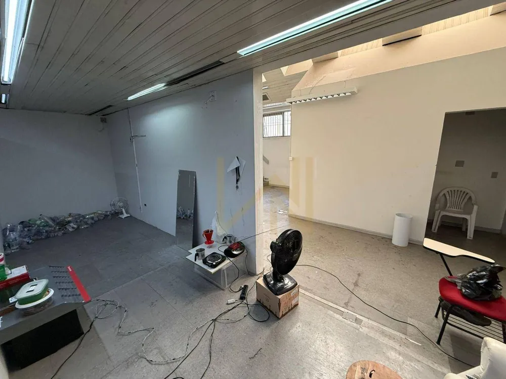 Prédio Inteiro, 1200 m² - Foto 3