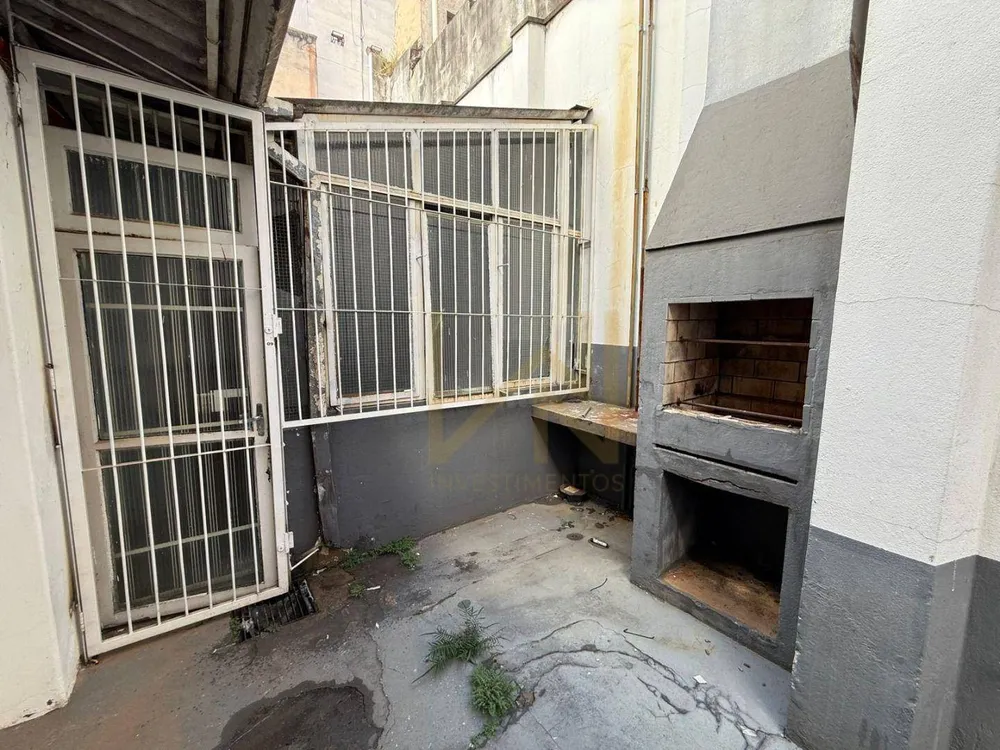 Prédio Inteiro, 1200 m² - Foto 10