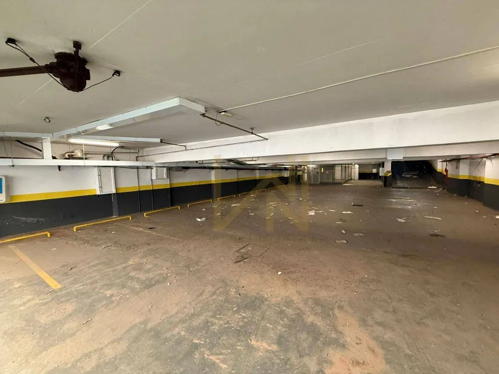 Prédio Inteiro, 1200 m² - Foto 12