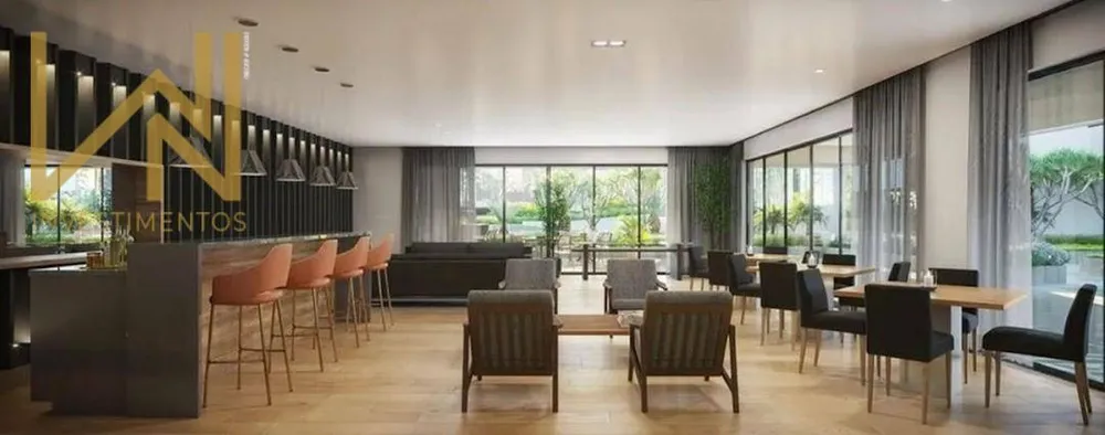 Apartamento, 2 quartos, 173 m² - Foto 10