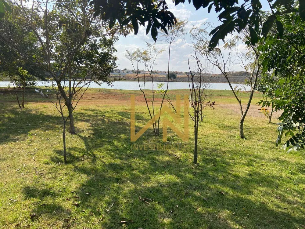 Loteamento e Condomínio, 300 m² - Foto 11
