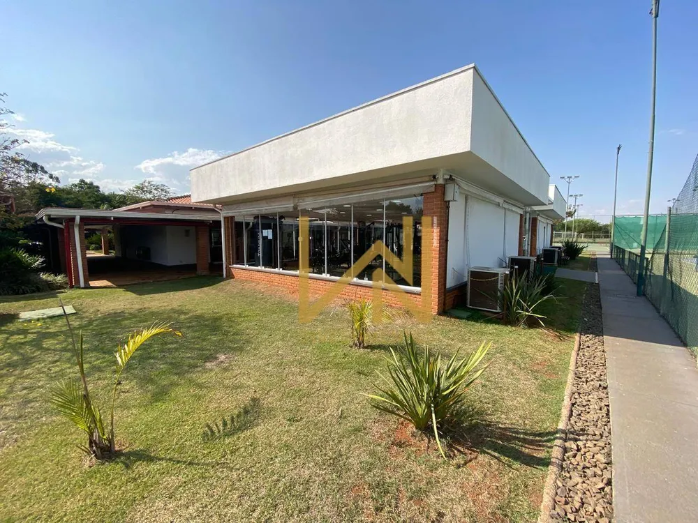 Loteamento e Condomínio, 300 m² - Foto 4