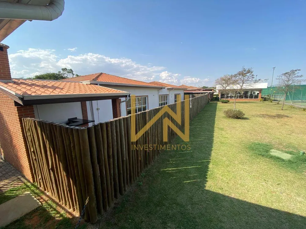 Loteamento e Condomínio, 300 m² - Foto 1