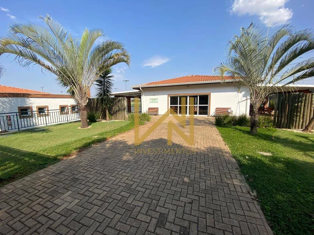 Loteamento e Condomínio, 300 m² - Foto 8