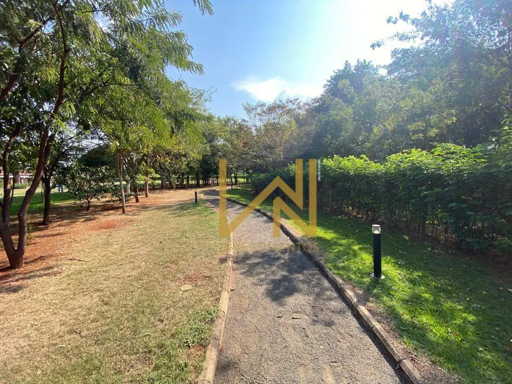 Loteamento e Condomínio, 300 m² - Foto 12