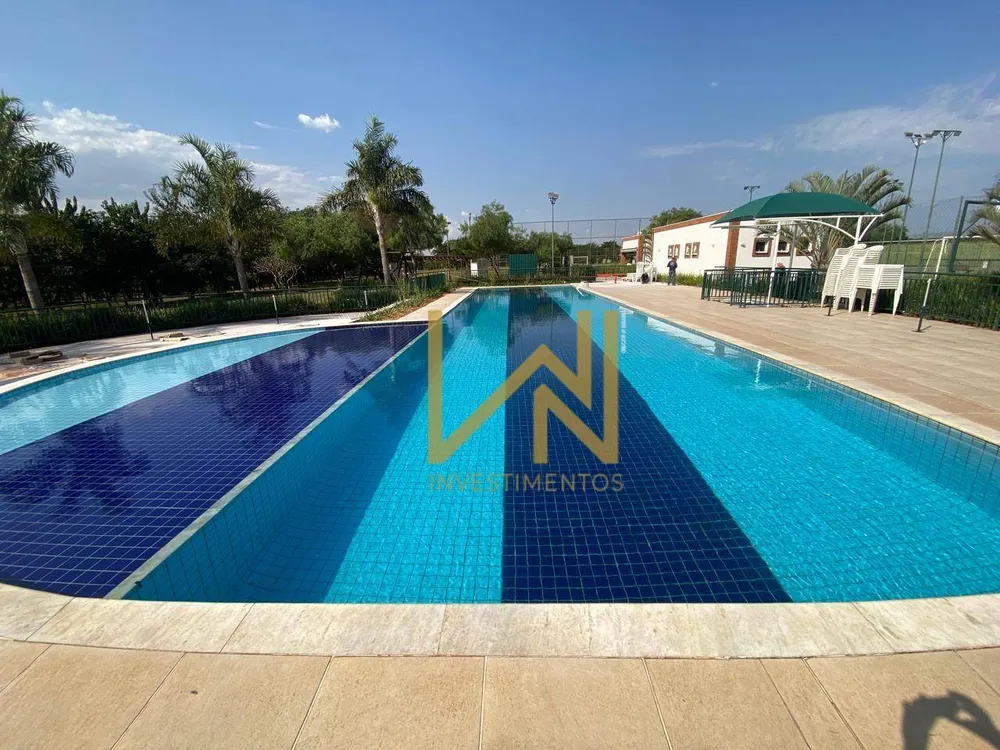 Loteamento e Condomínio, 300 m² - Foto 6