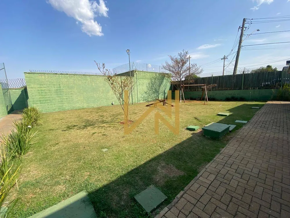 Loteamento e Condomínio, 300 m² - Foto 2