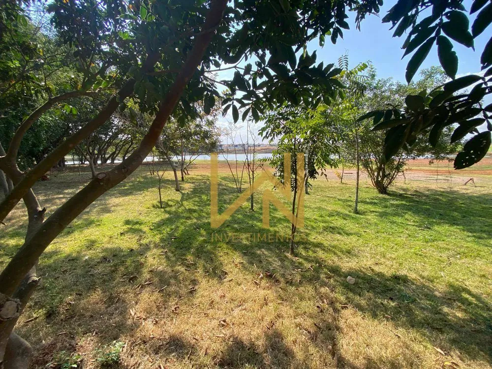 Loteamento e Condomínio, 300 m² - Foto 10