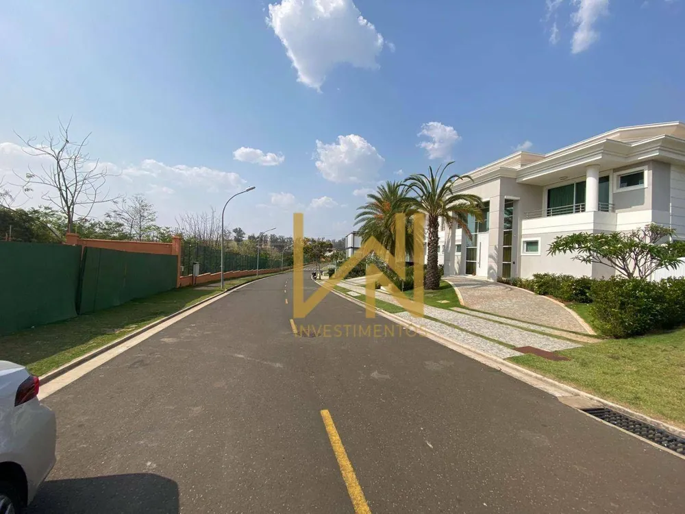 Loteamento e Condomínio, 1055 m² - Foto 2