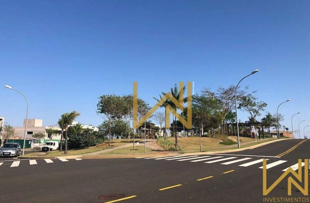 Loteamento e Condomínio, 1055 m² - Foto 6