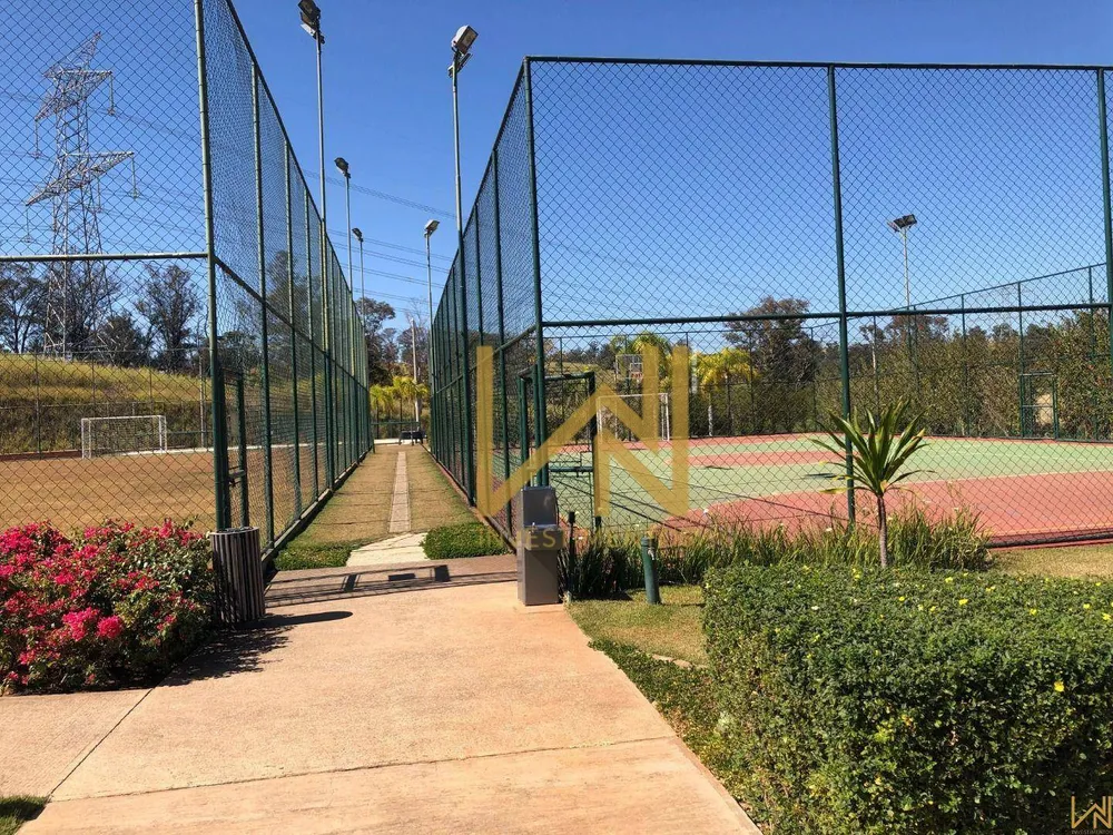 Loteamento e Condomínio, 1055 m² - Foto 2