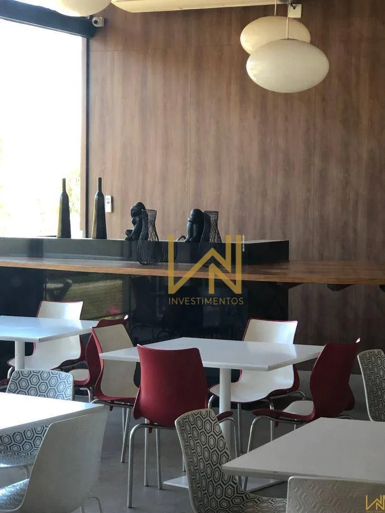 Loteamento e Condomínio, 1055 m² - Foto 4