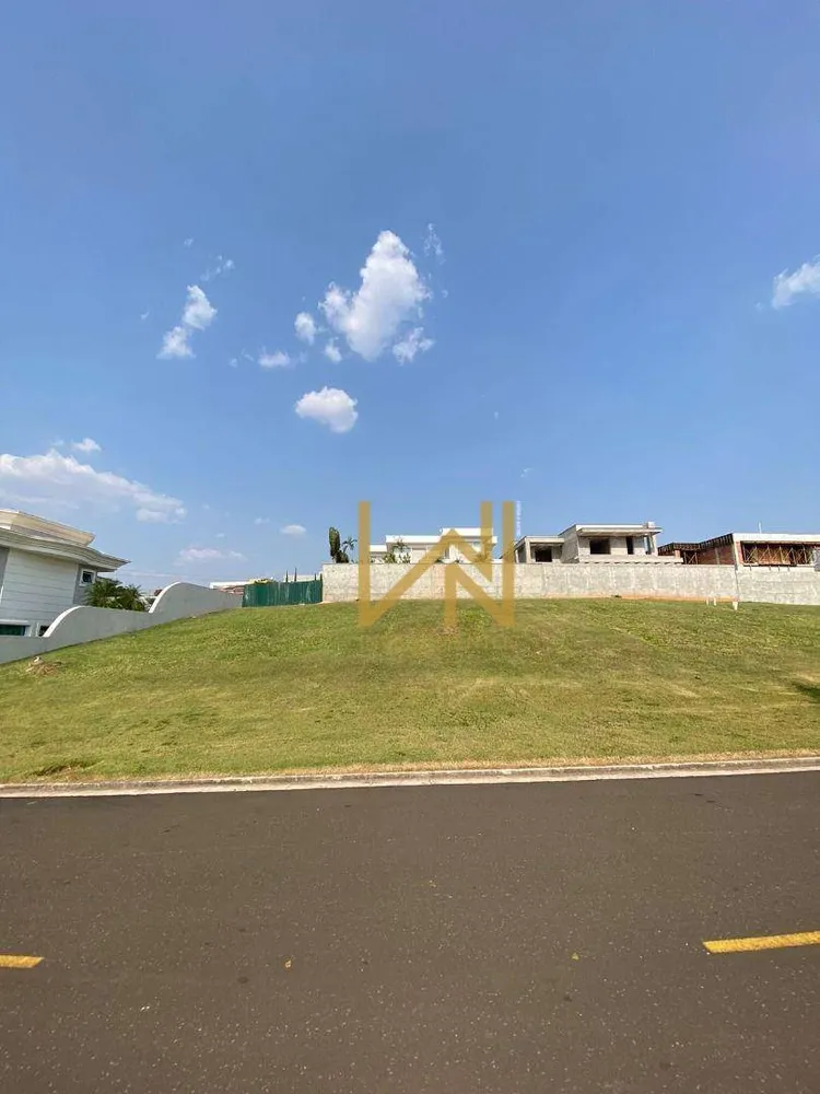Loteamento e Condomínio, 1055 m² - Foto 4