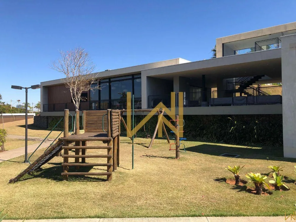 Loteamento e Condomínio, 1055 m² - Foto 7