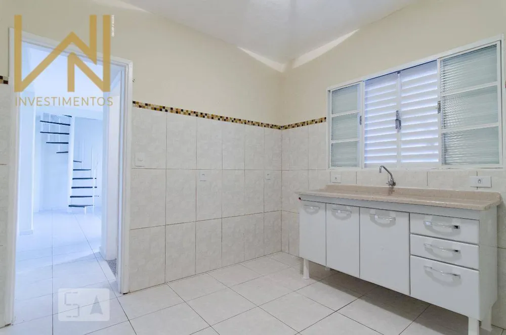 Casa, 3 quartos, 250 m² - Foto 2