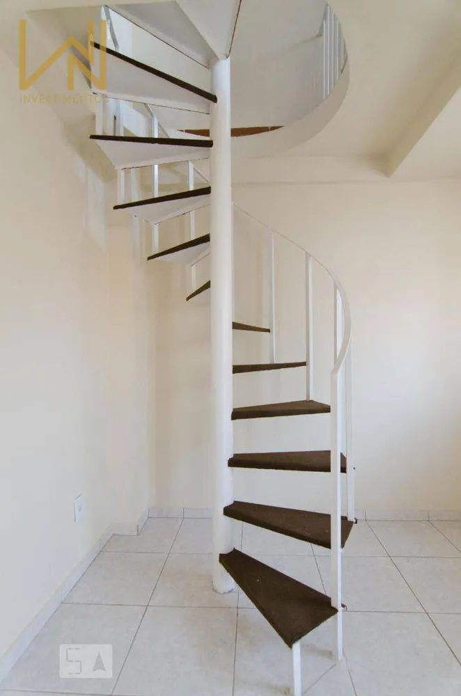 Casa, 3 quartos, 250 m² - Foto 3