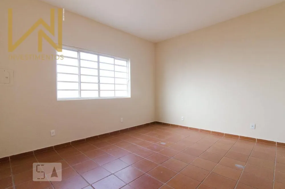Casa, 3 quartos, 250 m² - Foto 1