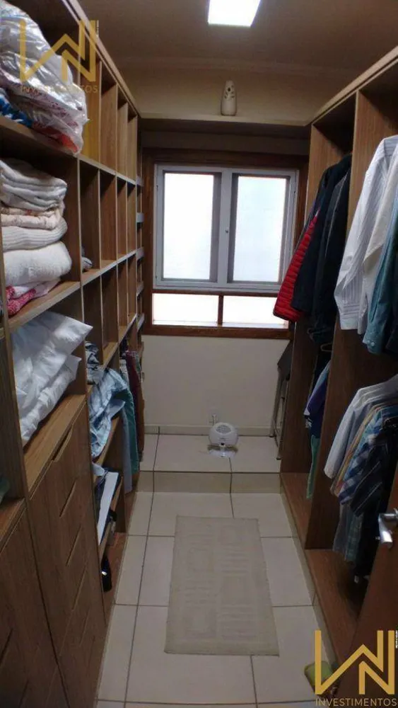 Casa de Condomínio, 5 quartos - Foto 1