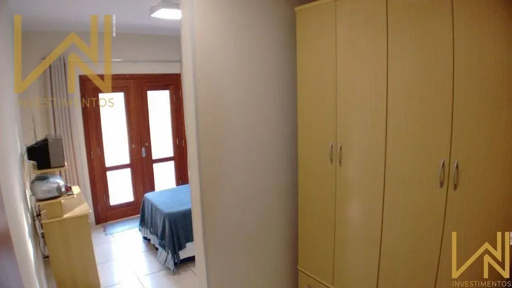 Casa de Condomínio, 5 quartos - Foto 3