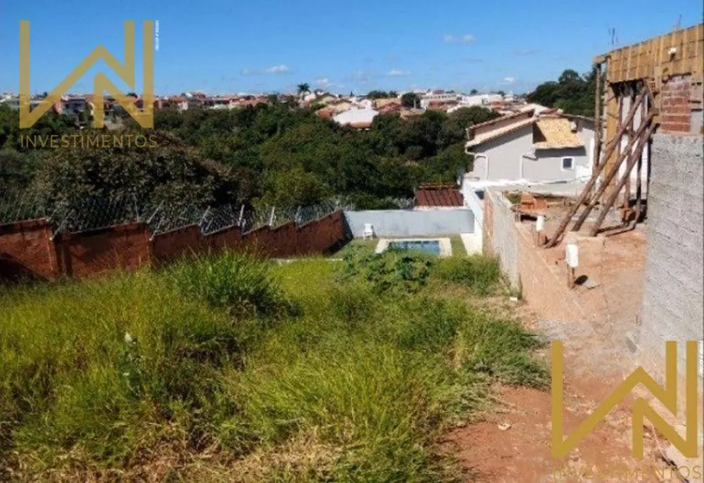 Loteamento e Condomínio, 390 m² - Foto 2