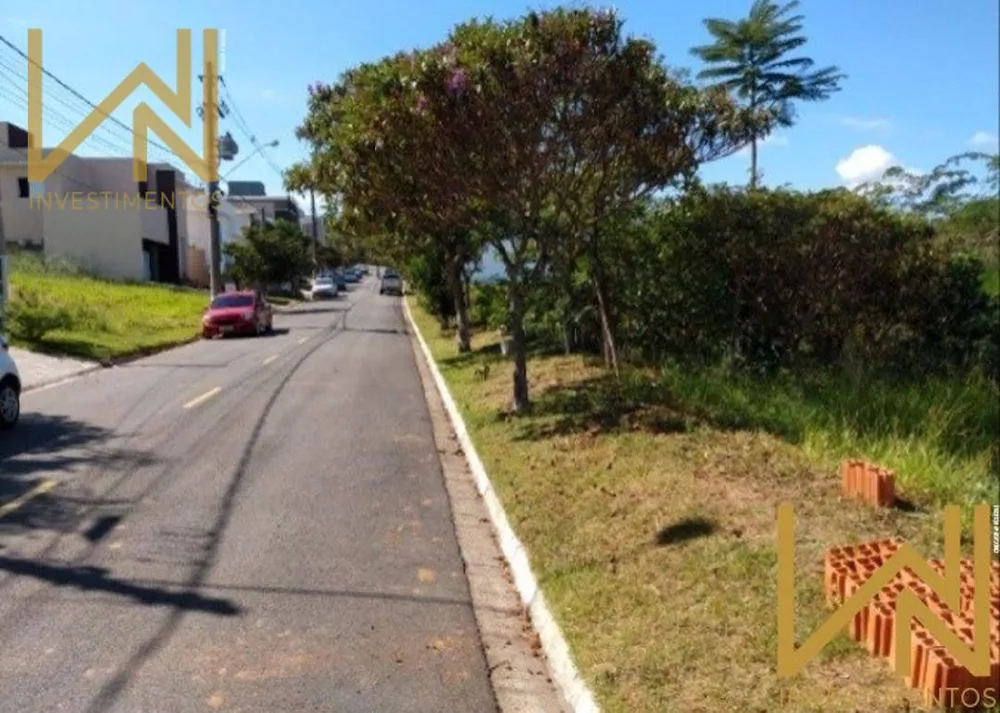 Loteamento e Condomínio, 390 m² - Foto 3