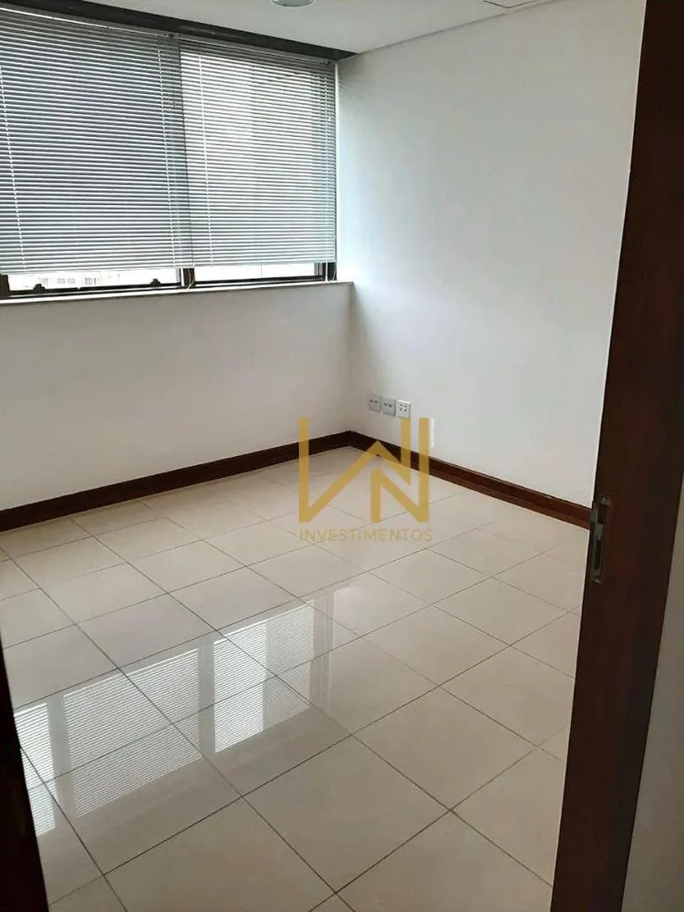 Sala-Conjunto, 147 m² - Foto 3