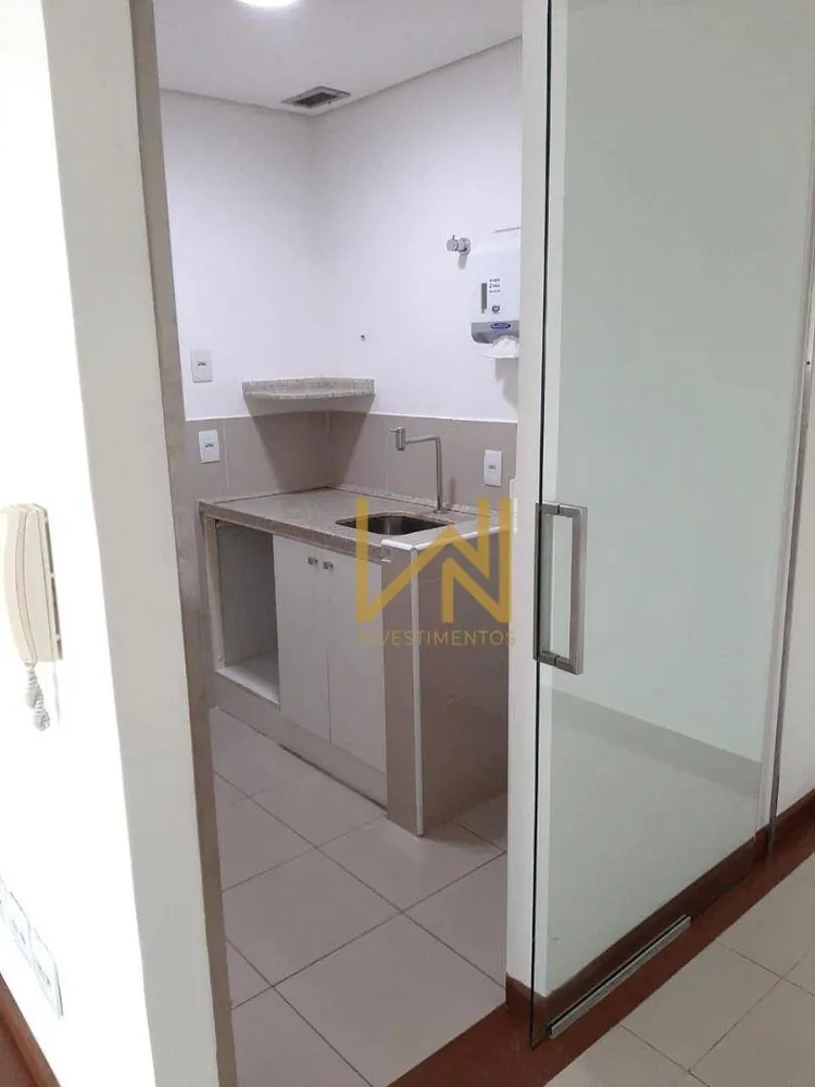 Sala-Conjunto, 147 m² - Foto 1