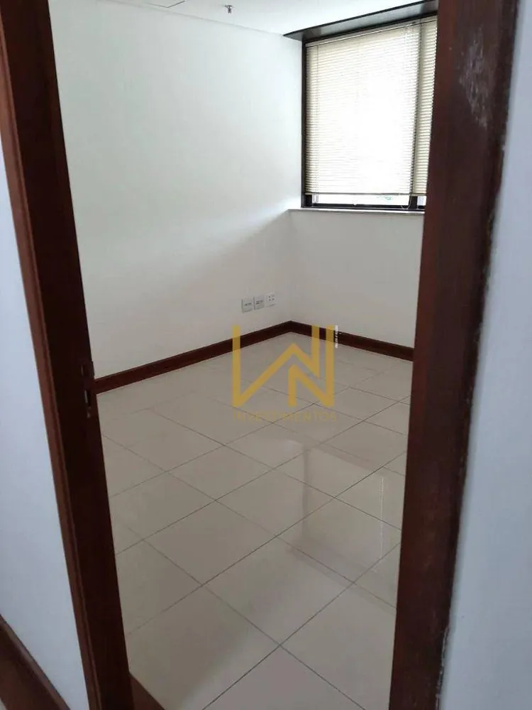 Sala-Conjunto, 147 m² - Foto 4