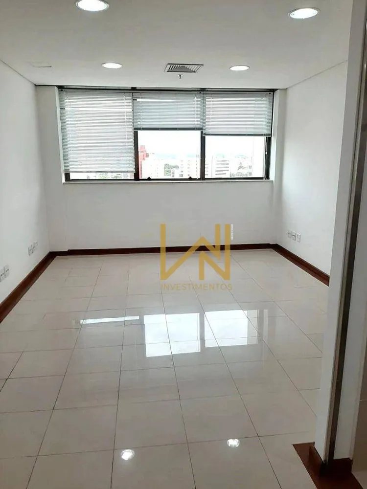 Sala-Conjunto, 147 m² - Foto 6