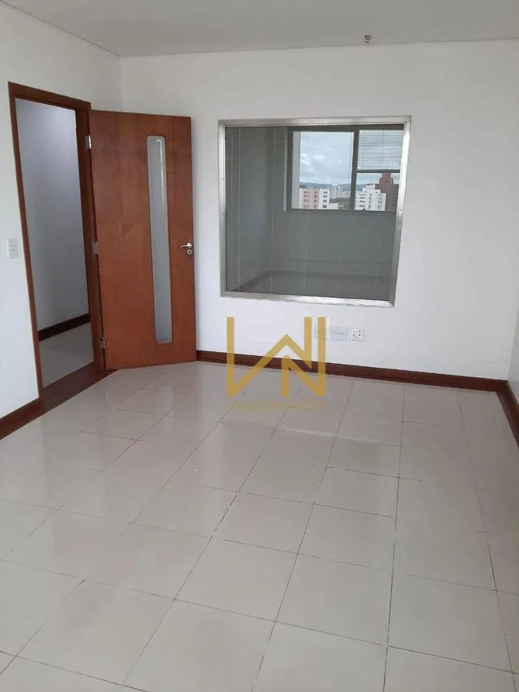 Sala-Conjunto, 147 m² - Foto 5