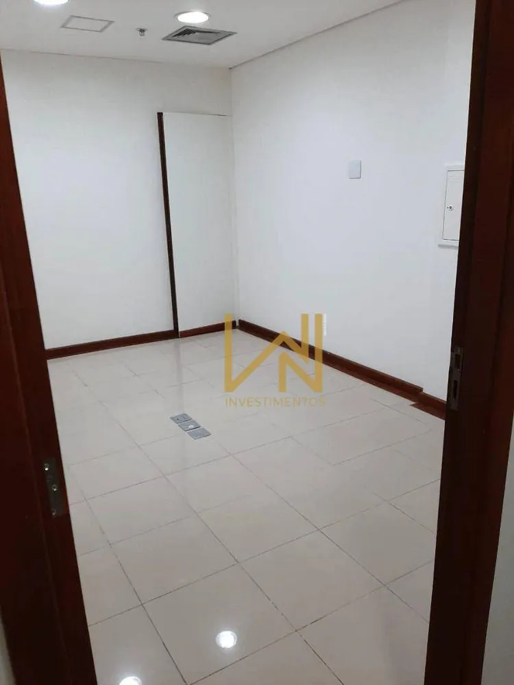 Sala-Conjunto, 147 m² - Foto 7
