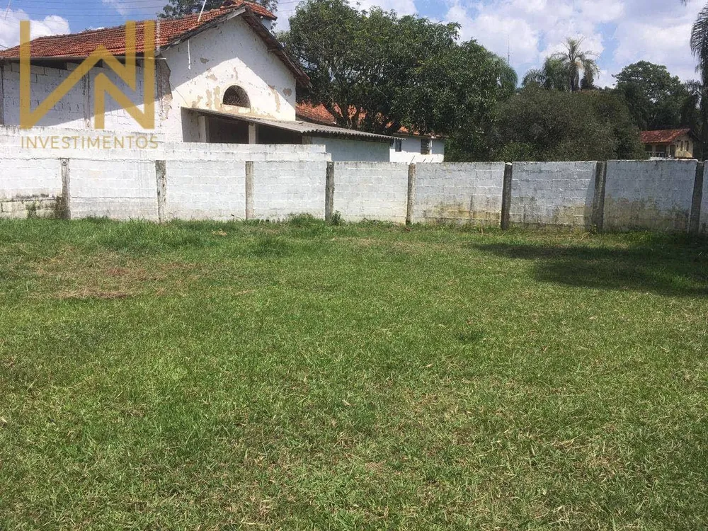 Sítio, 6 quartos, 7 hectares - Foto 7